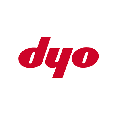 DYO
