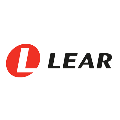 LEAR