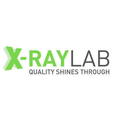 X-RAY LAB